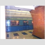 28_032 Moscou.jpg